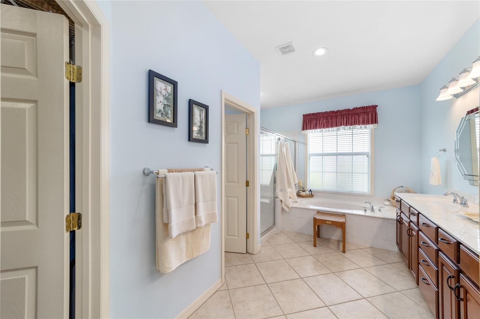 SPRUCE CREEK GC - Residential