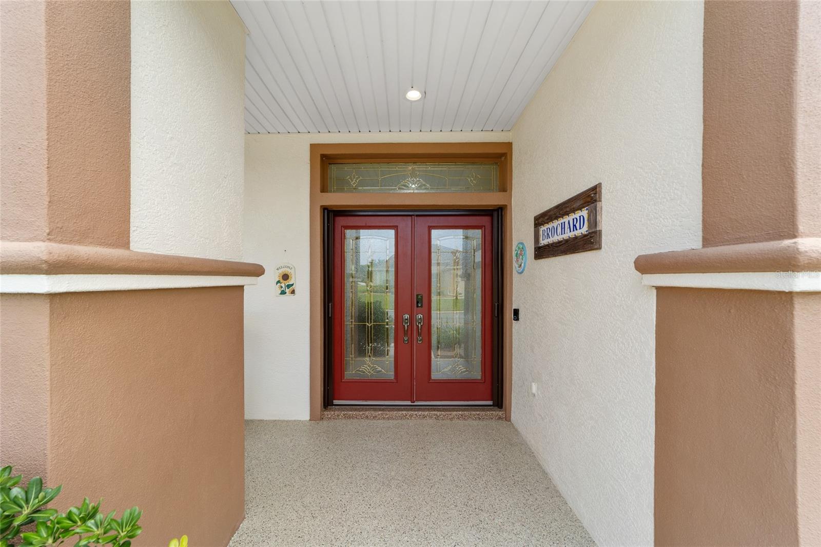 SPRUCE CREEK GC - Residential