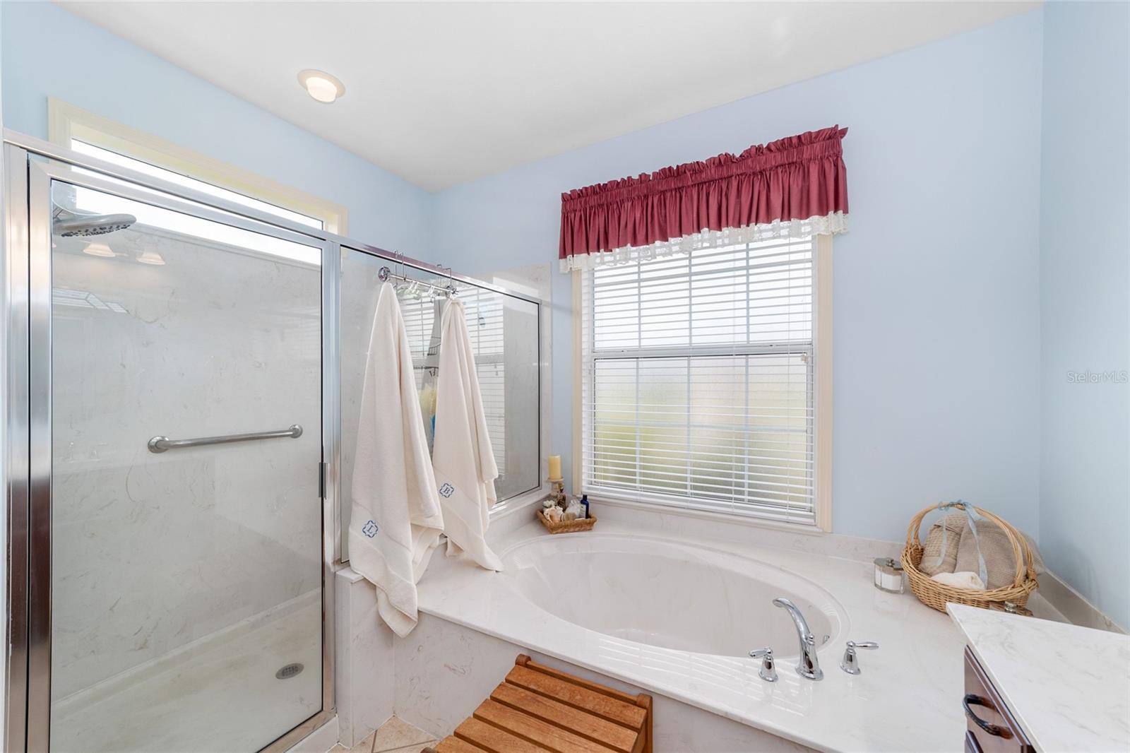 SPRUCE CREEK GC - Residential