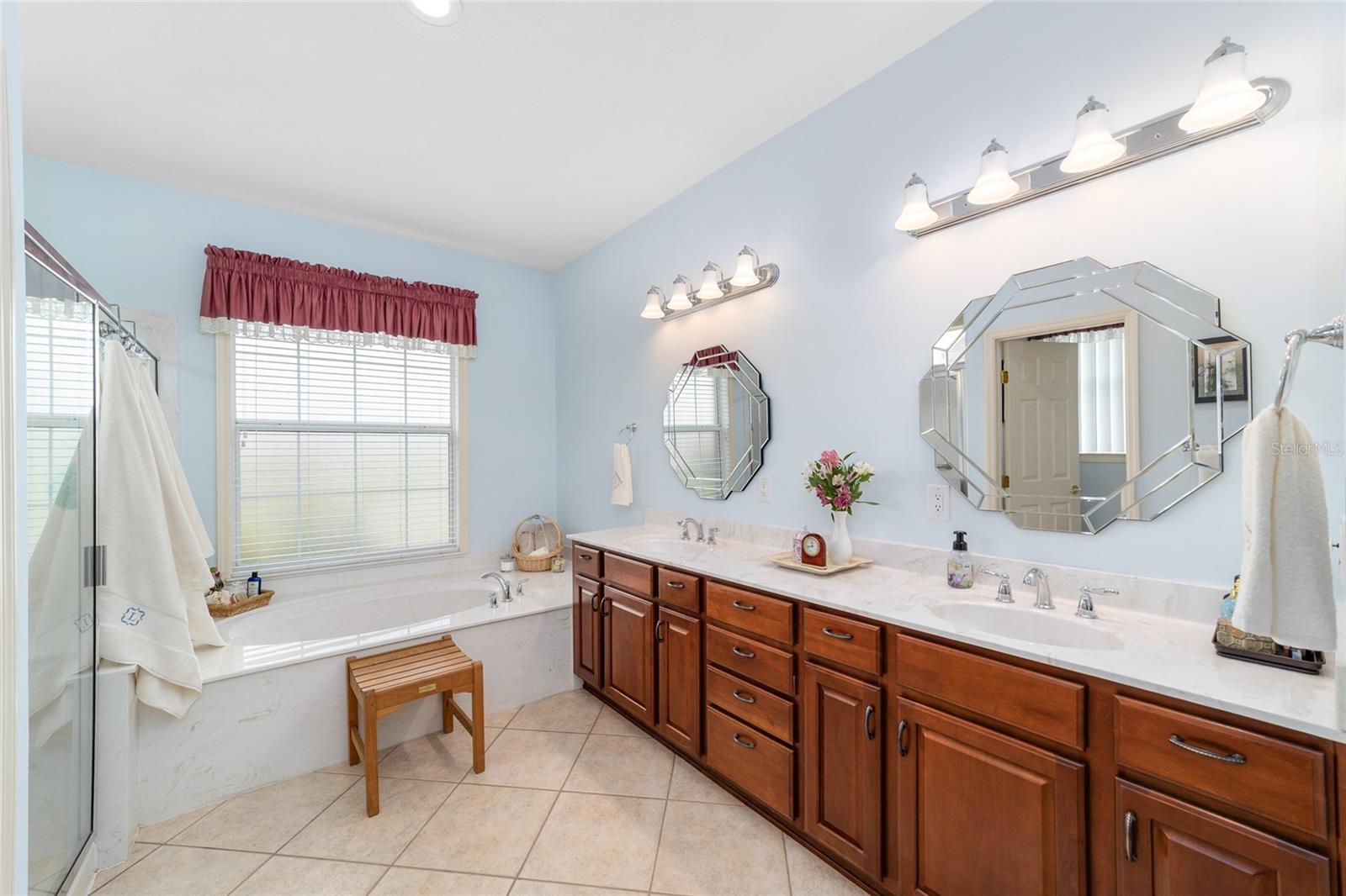SPRUCE CREEK GC - Residential