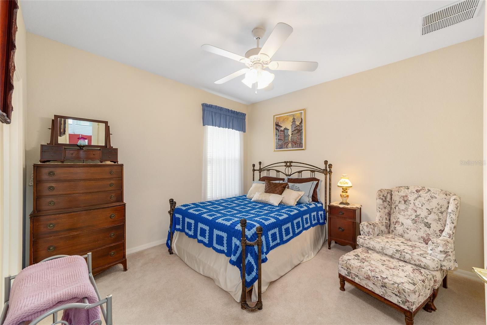 SPRUCE CREEK GC - Residential