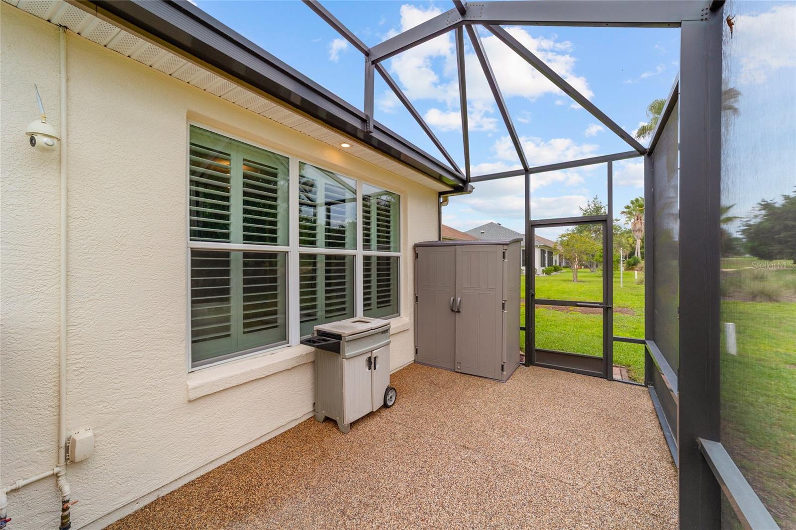 SPRUCE CREEK GC - Residential