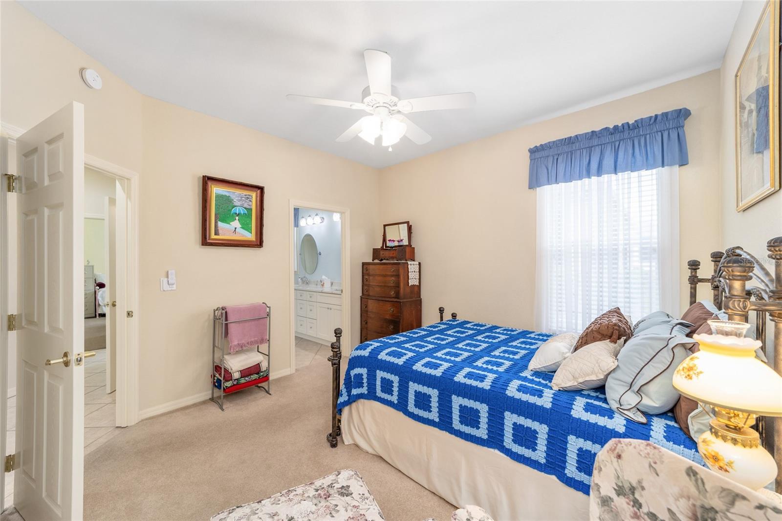 SPRUCE CREEK GC - Residential