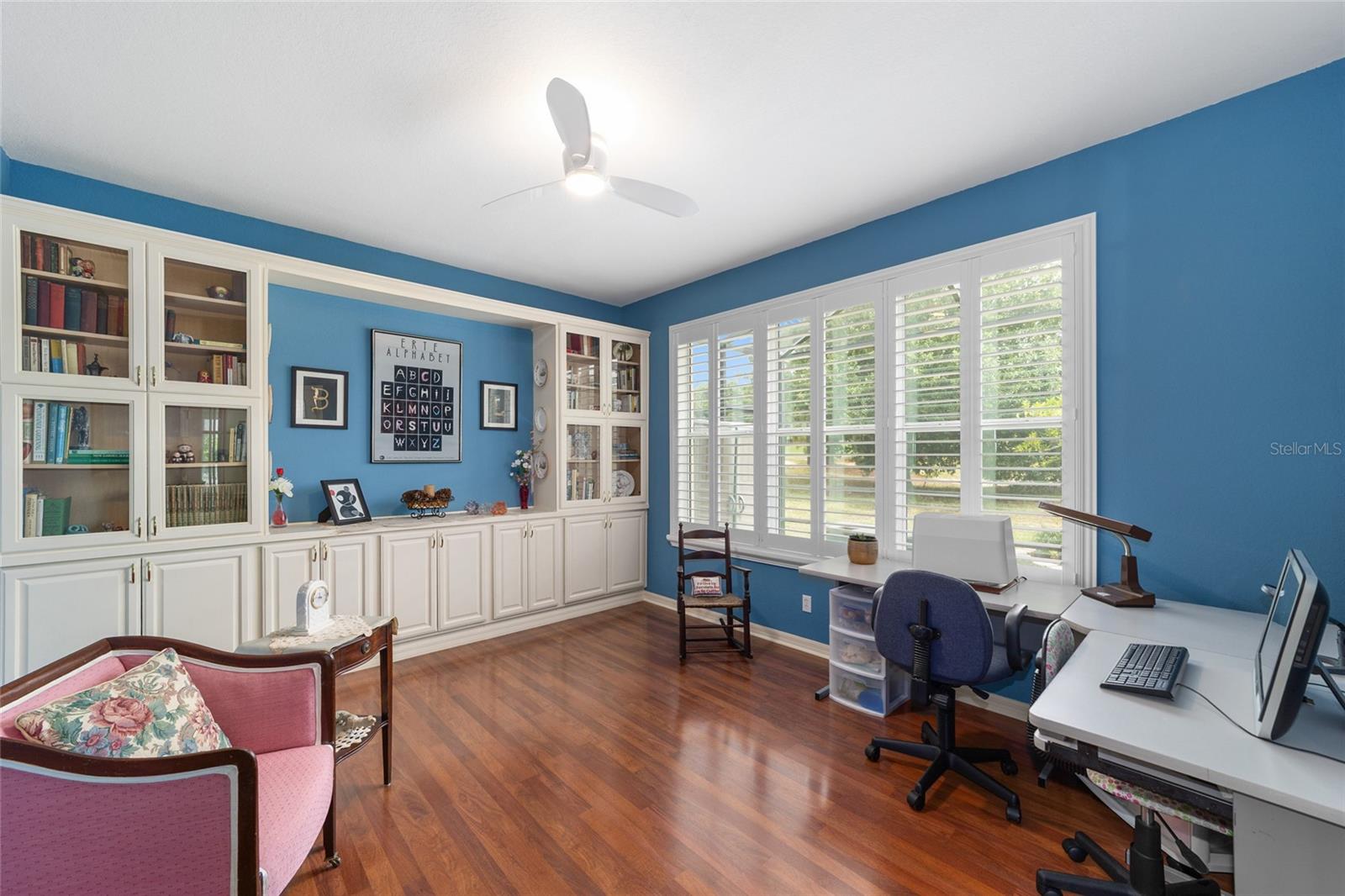 SPRUCE CREEK GC - Residential