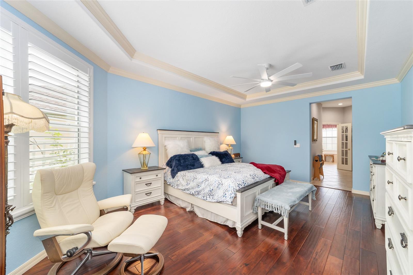 SPRUCE CREEK GC - Residential