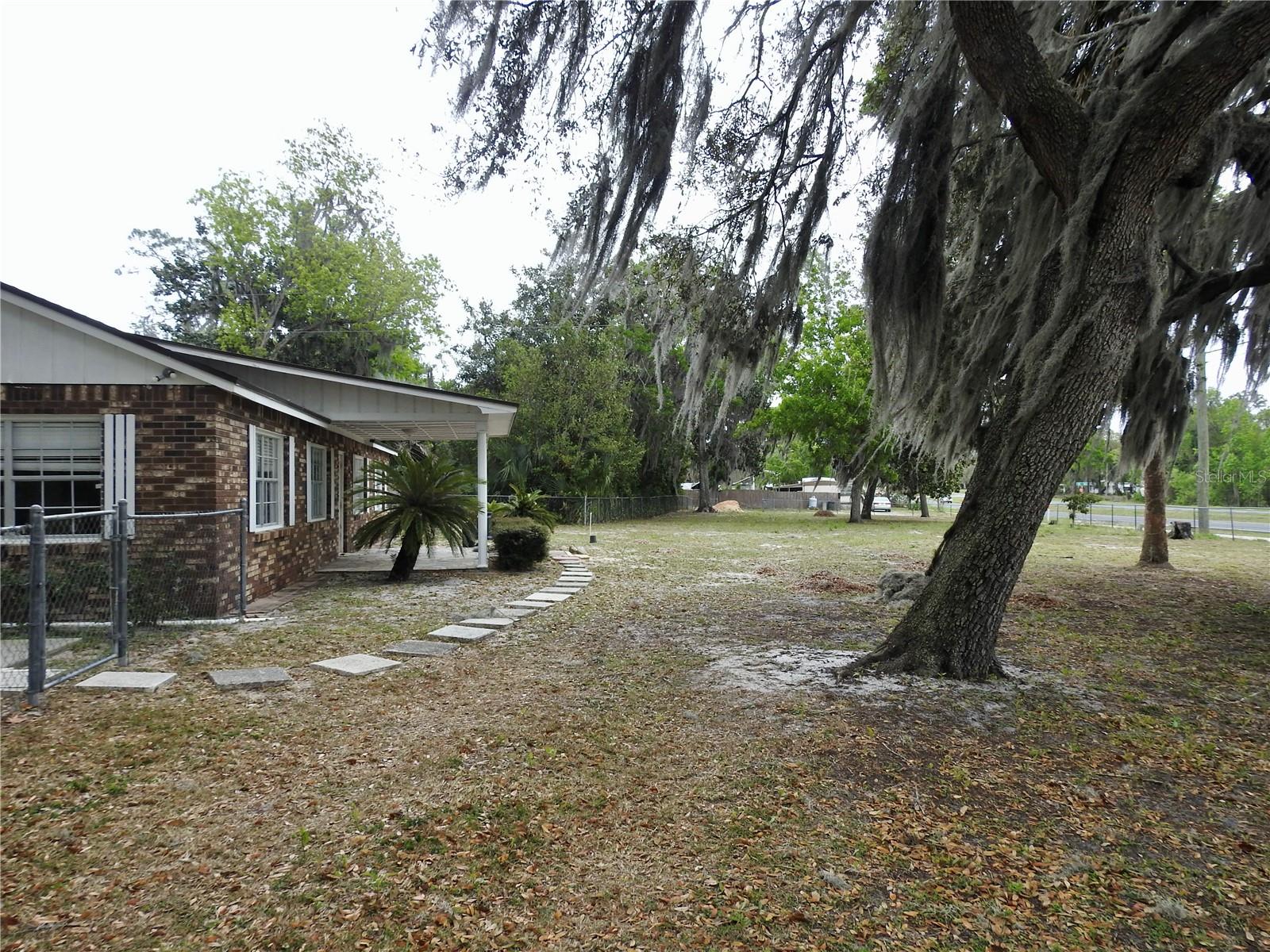 ORANGE HOMES 02 - Commercial Sale
