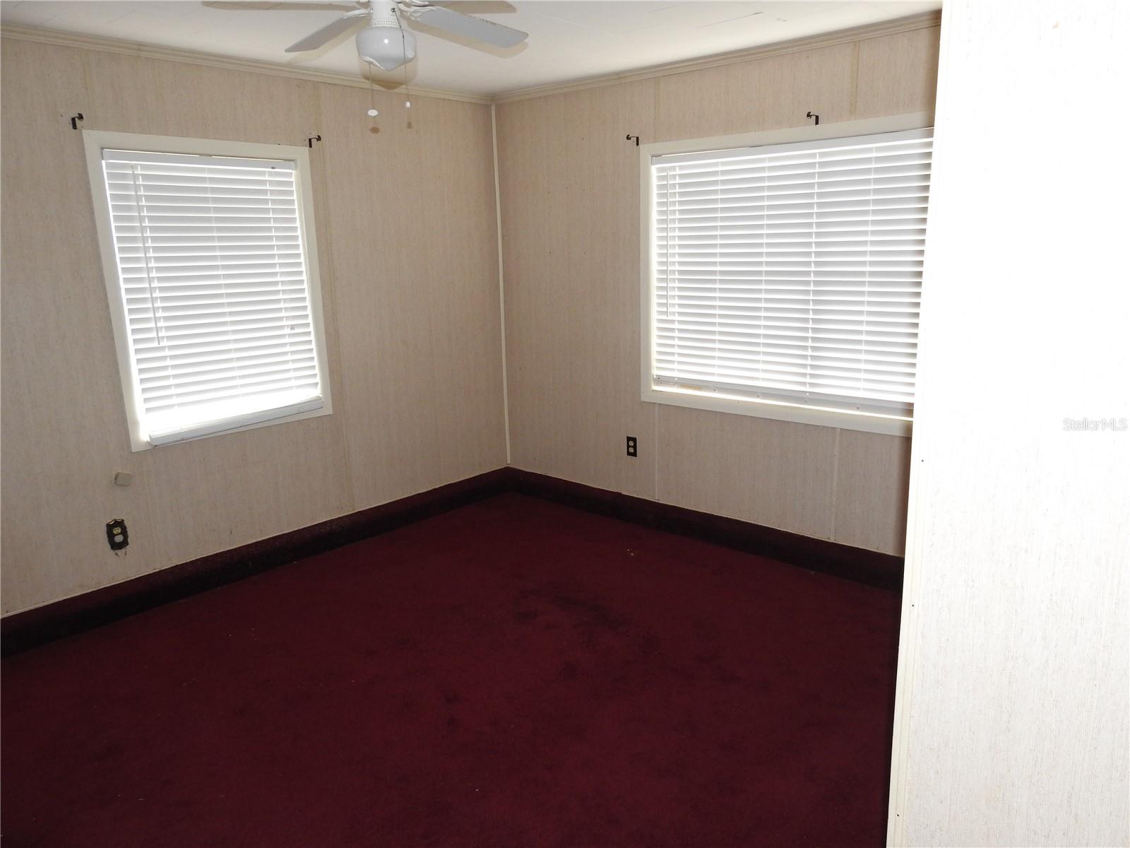 ORANGE HOMES 02 - Commercial Sale