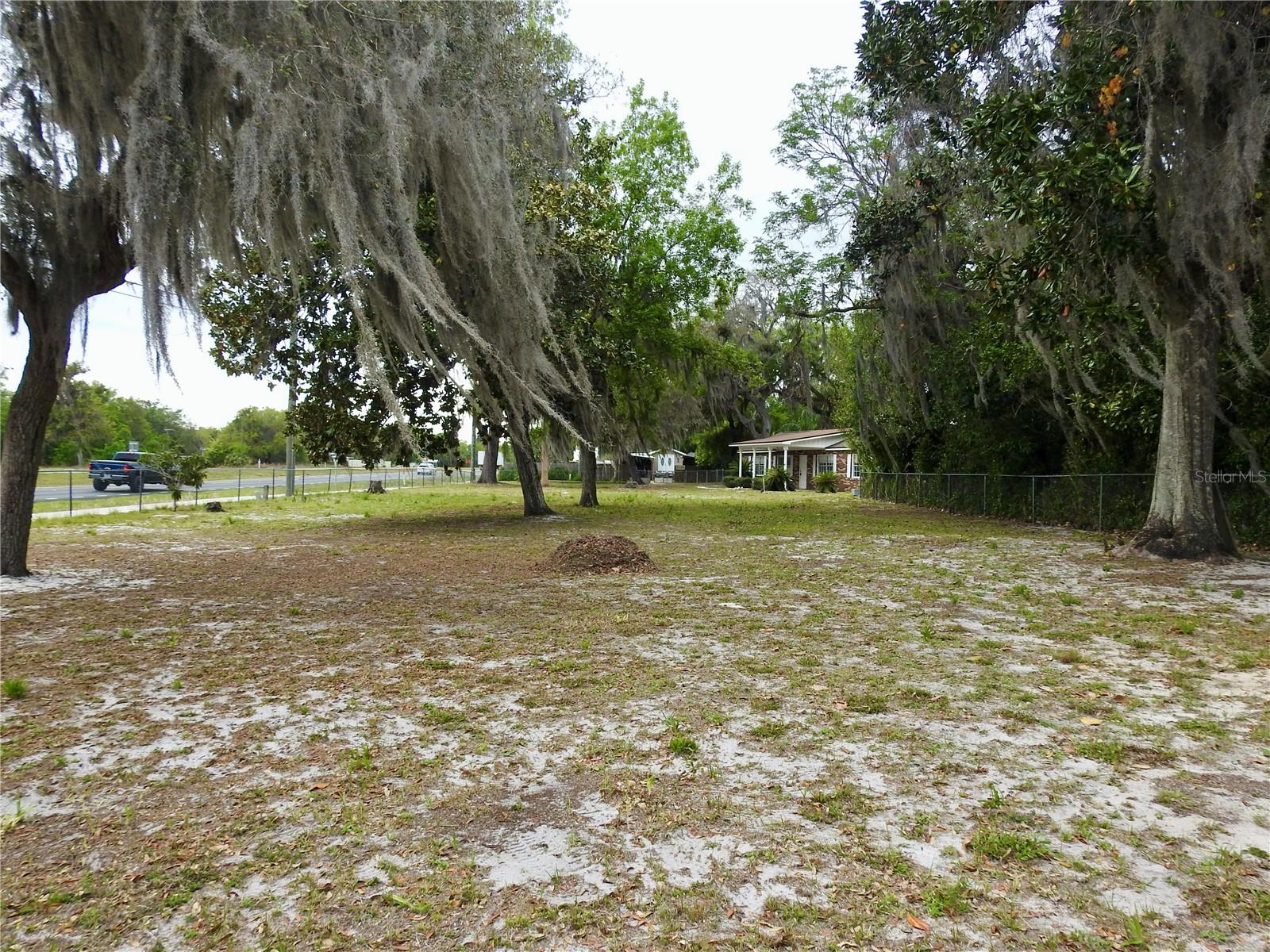 ORANGE HOMES 02 - Commercial Sale