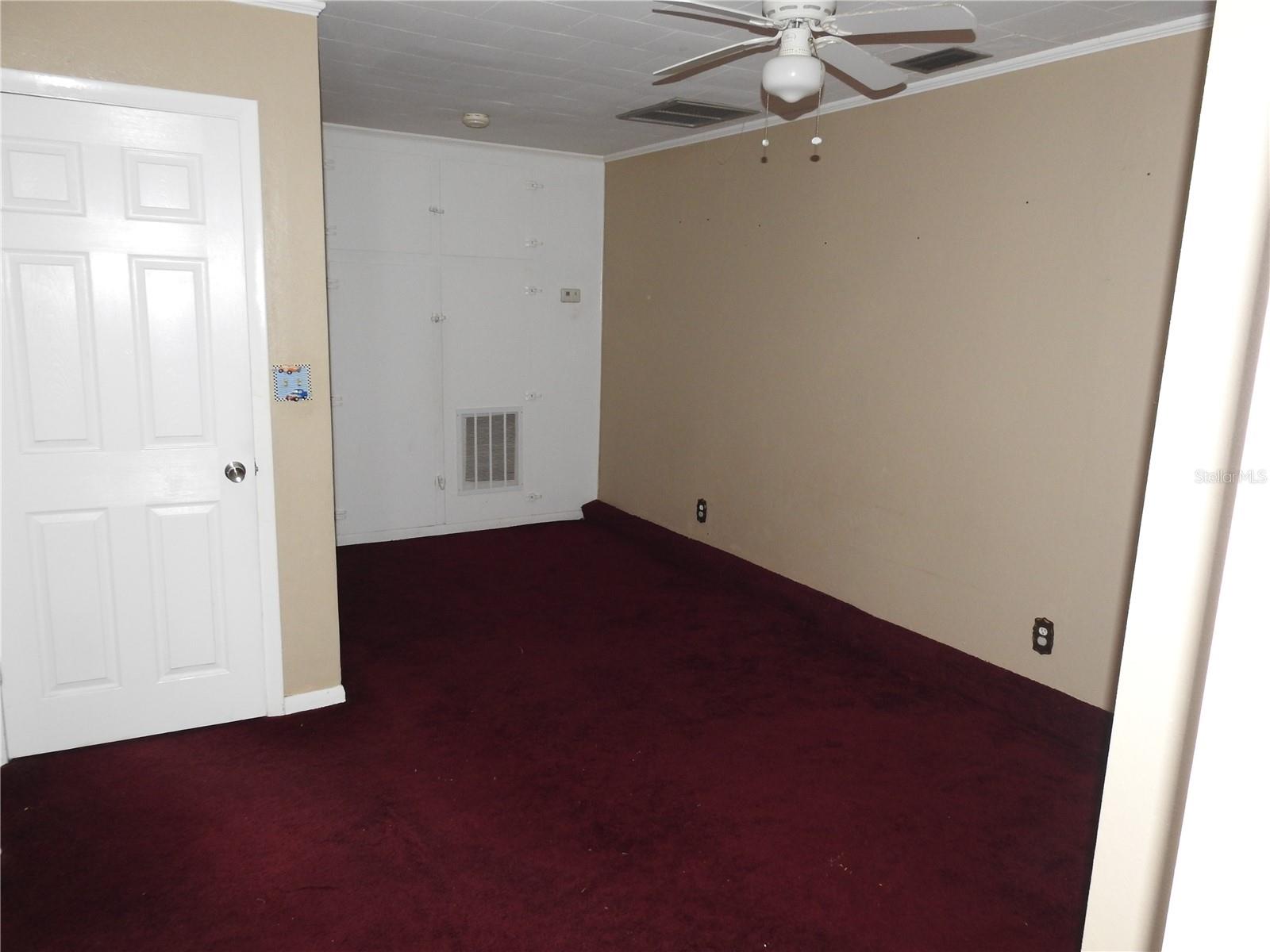 ORANGE HOMES 02 - Commercial Sale