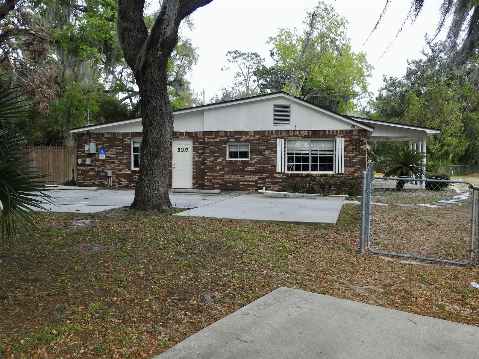 ORANGE HOMES 02 - Commercial Sale