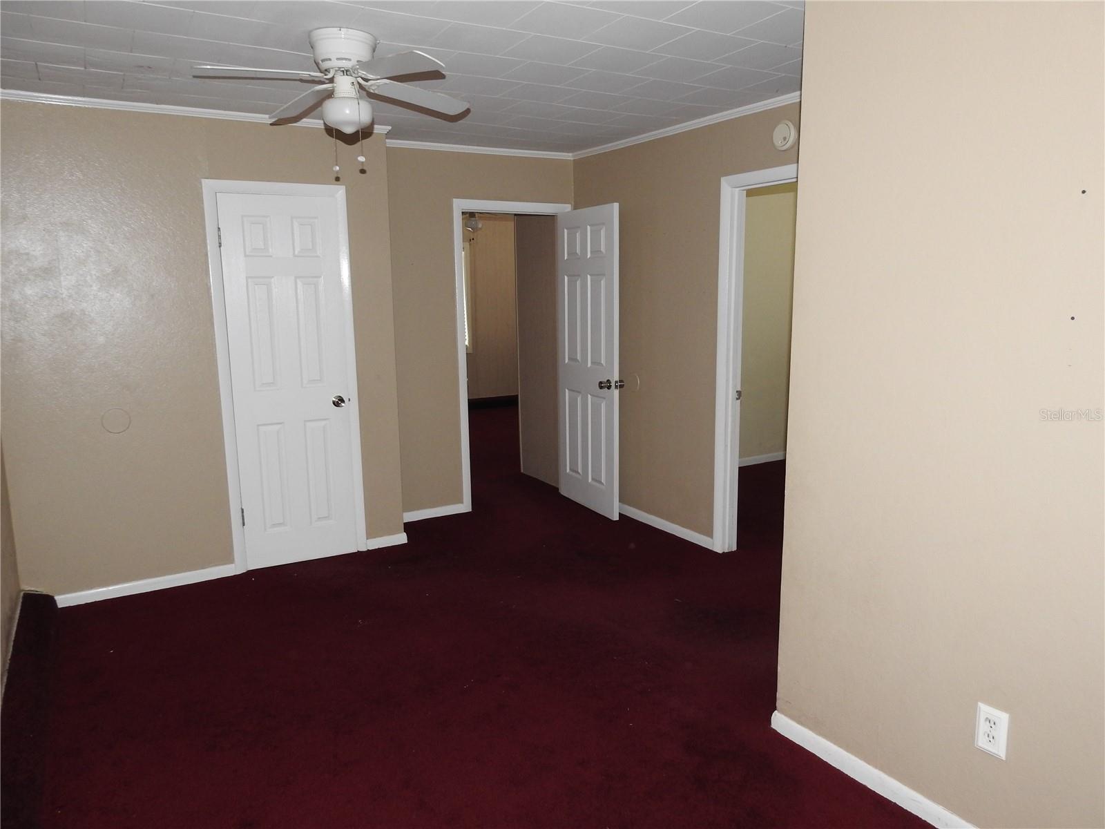 ORANGE HOMES 02 - Commercial Sale