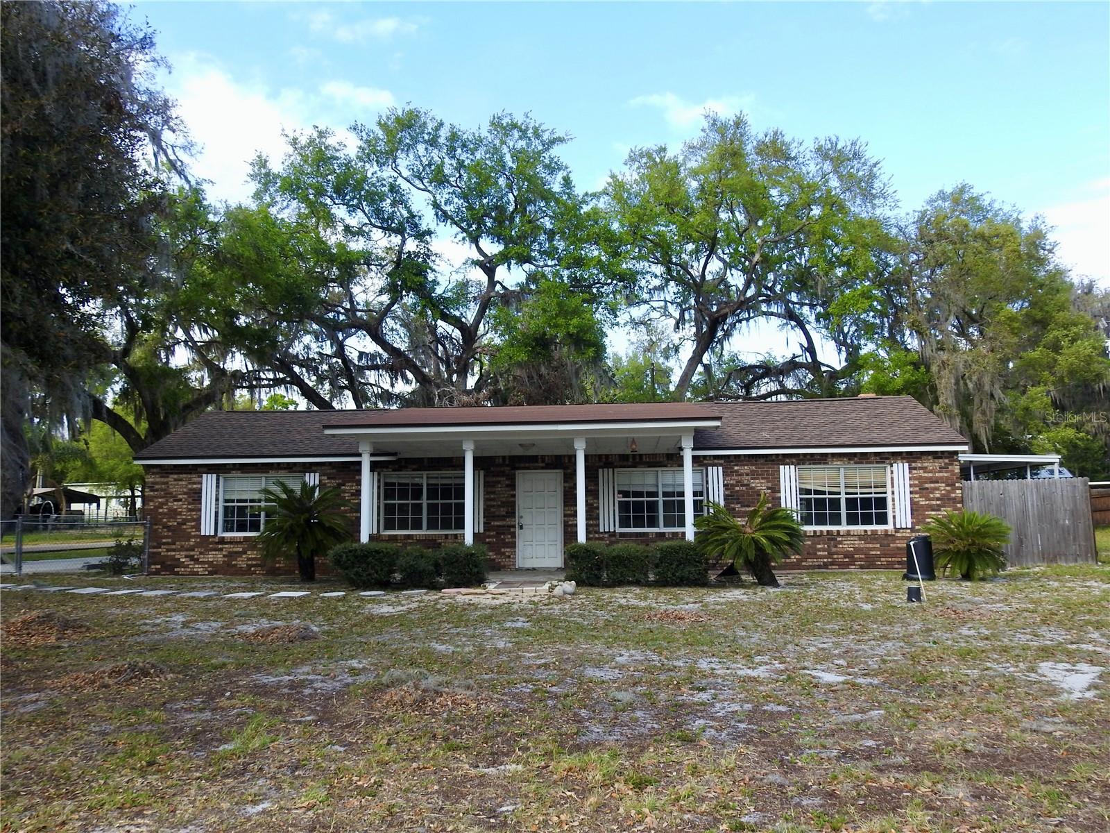 ORANGE HOMES 02 - Commercial Sale