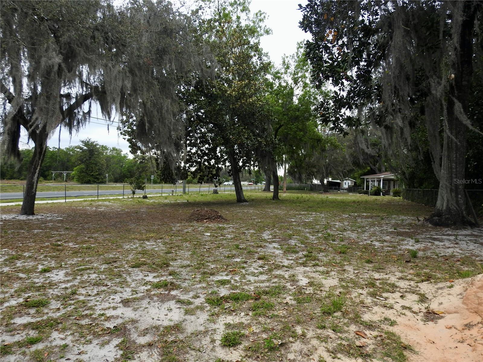 ORANGE HOMES 02 - Commercial Sale