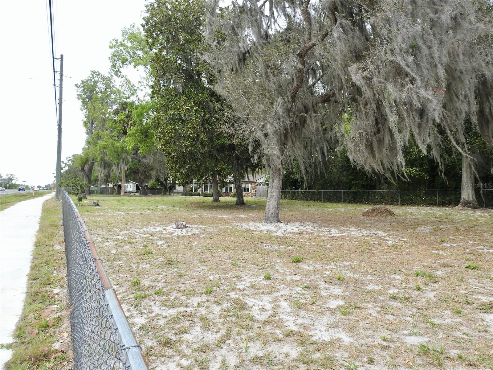 ORANGE HOMES 02 - Commercial Sale