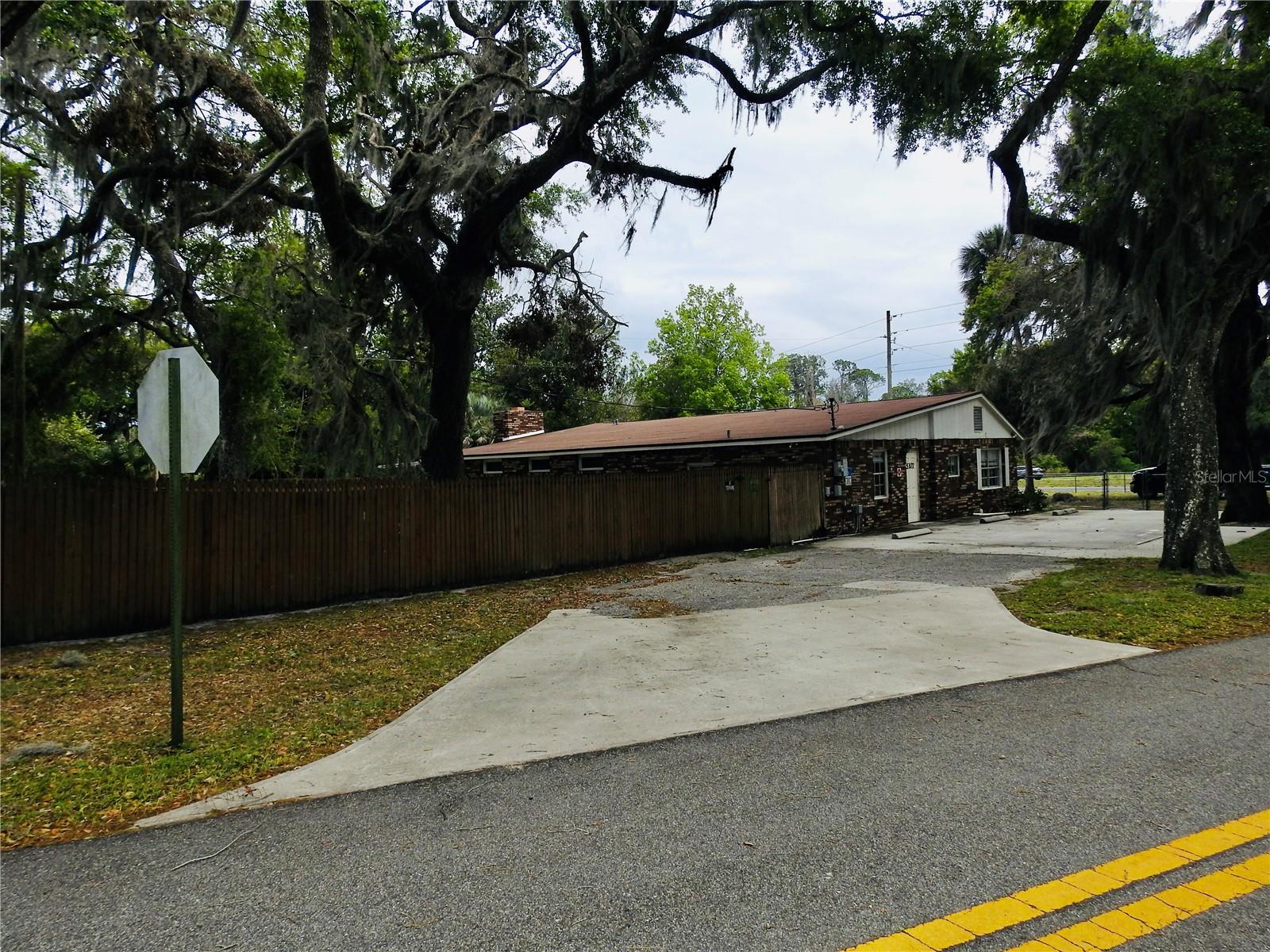 ORANGE HOMES 02 - Commercial Sale