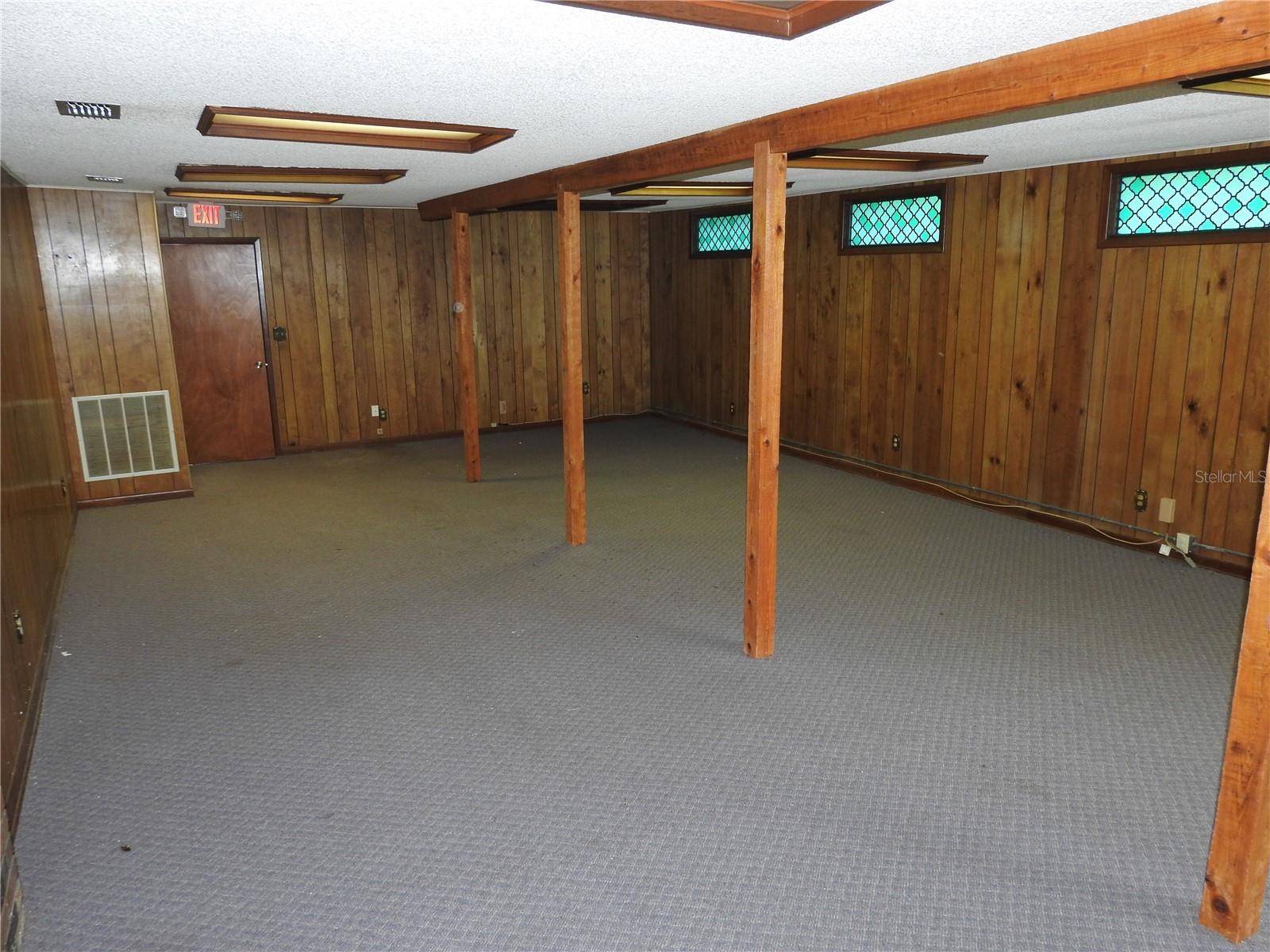 ORANGE HOMES 02 - Commercial Sale