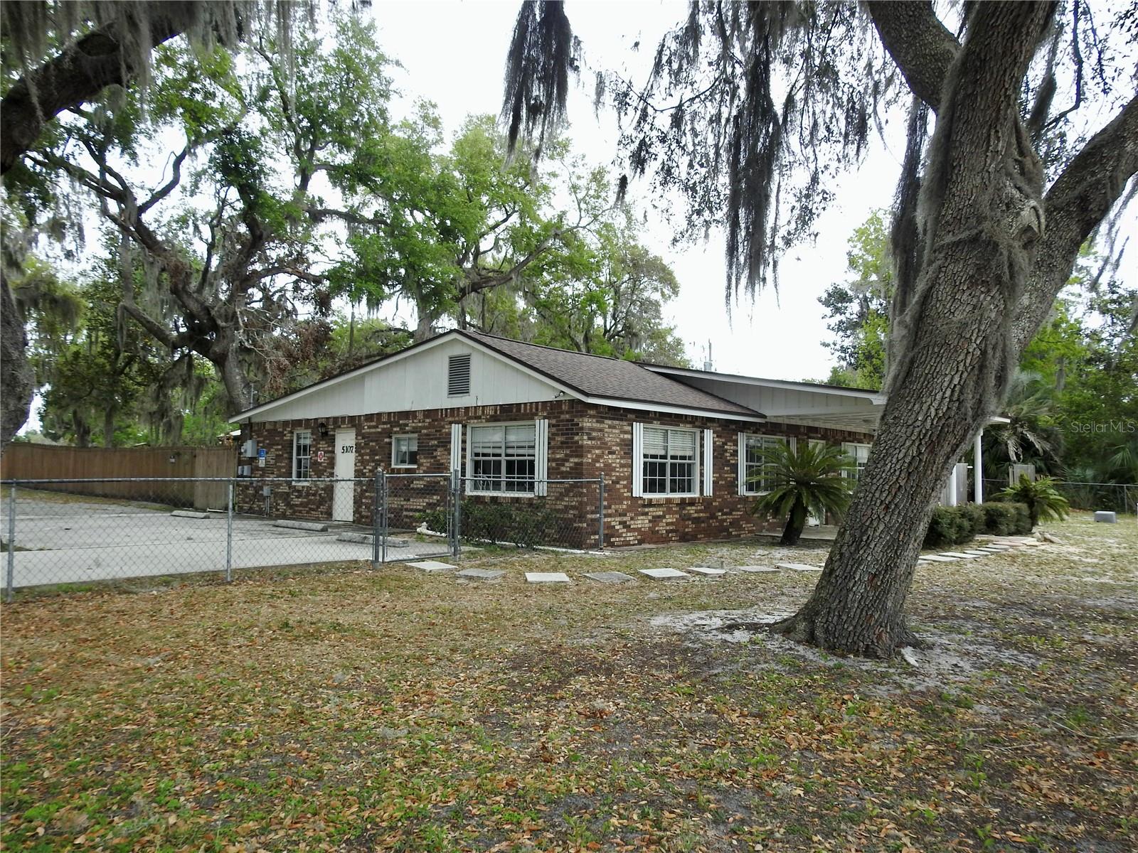 ORANGE HOMES 02 - Commercial Sale
