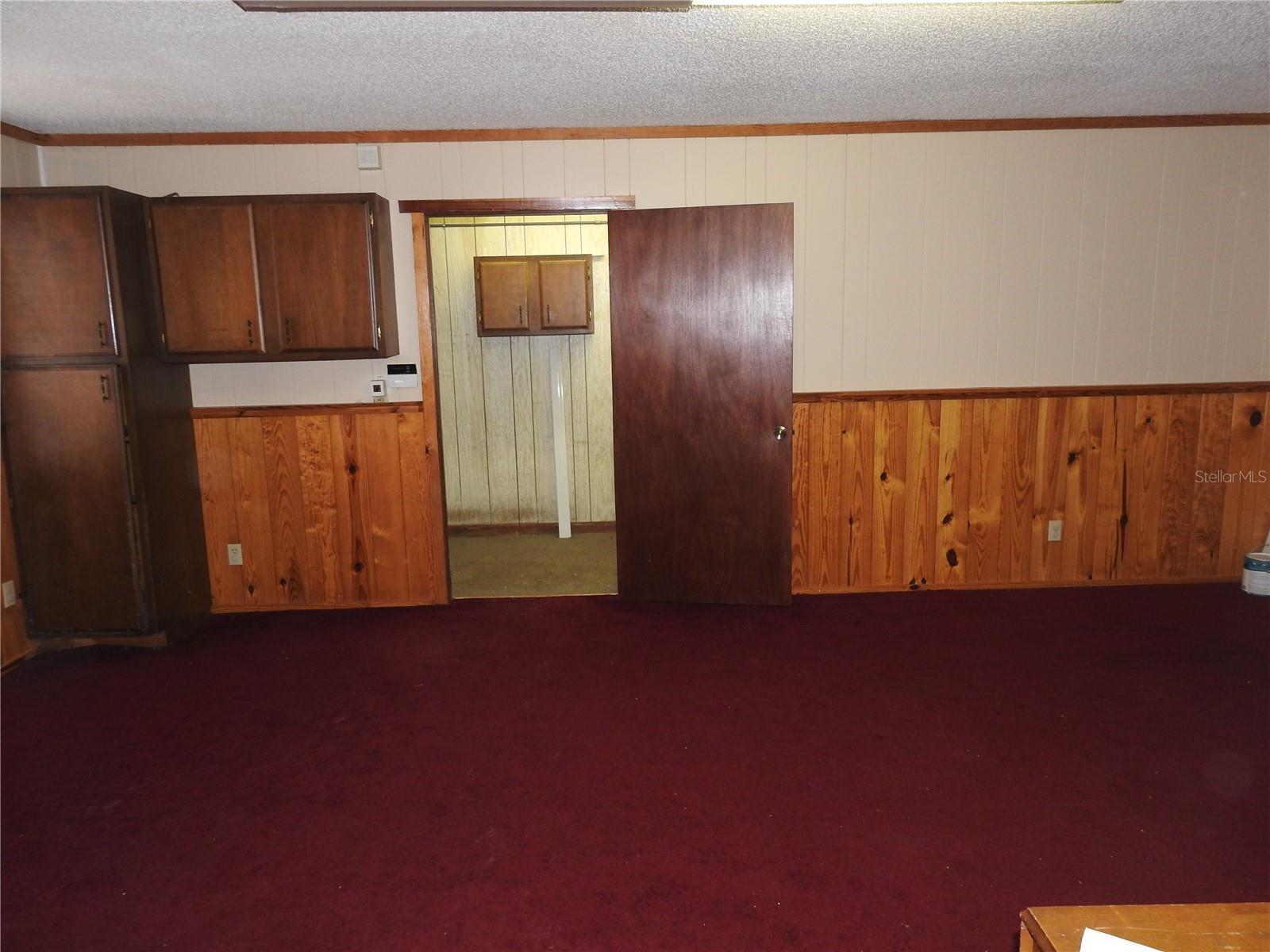 ORANGE HOMES 02 - Commercial Sale