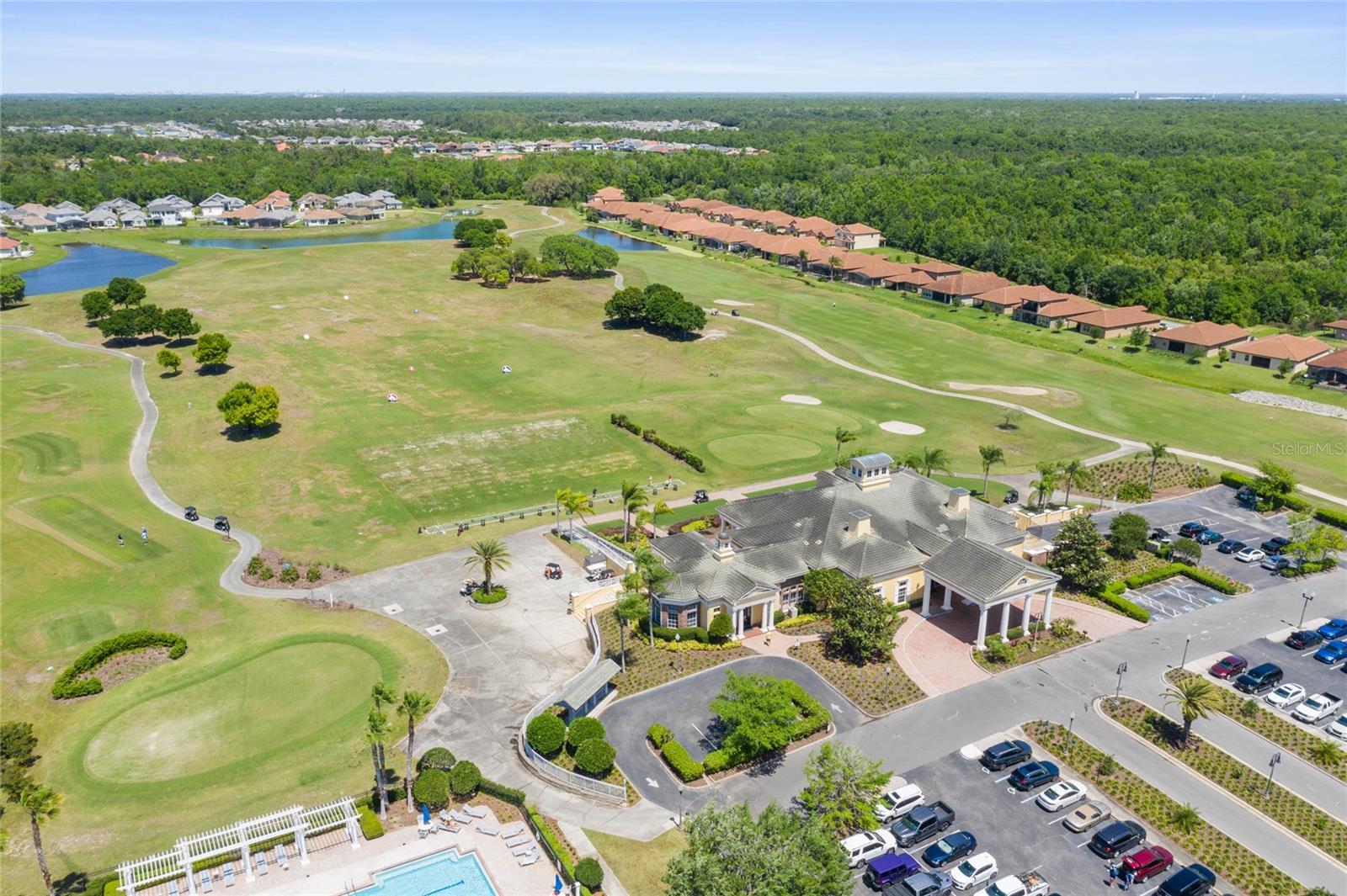 PROVIDENCE N-4 REPLAT - Residential Lease