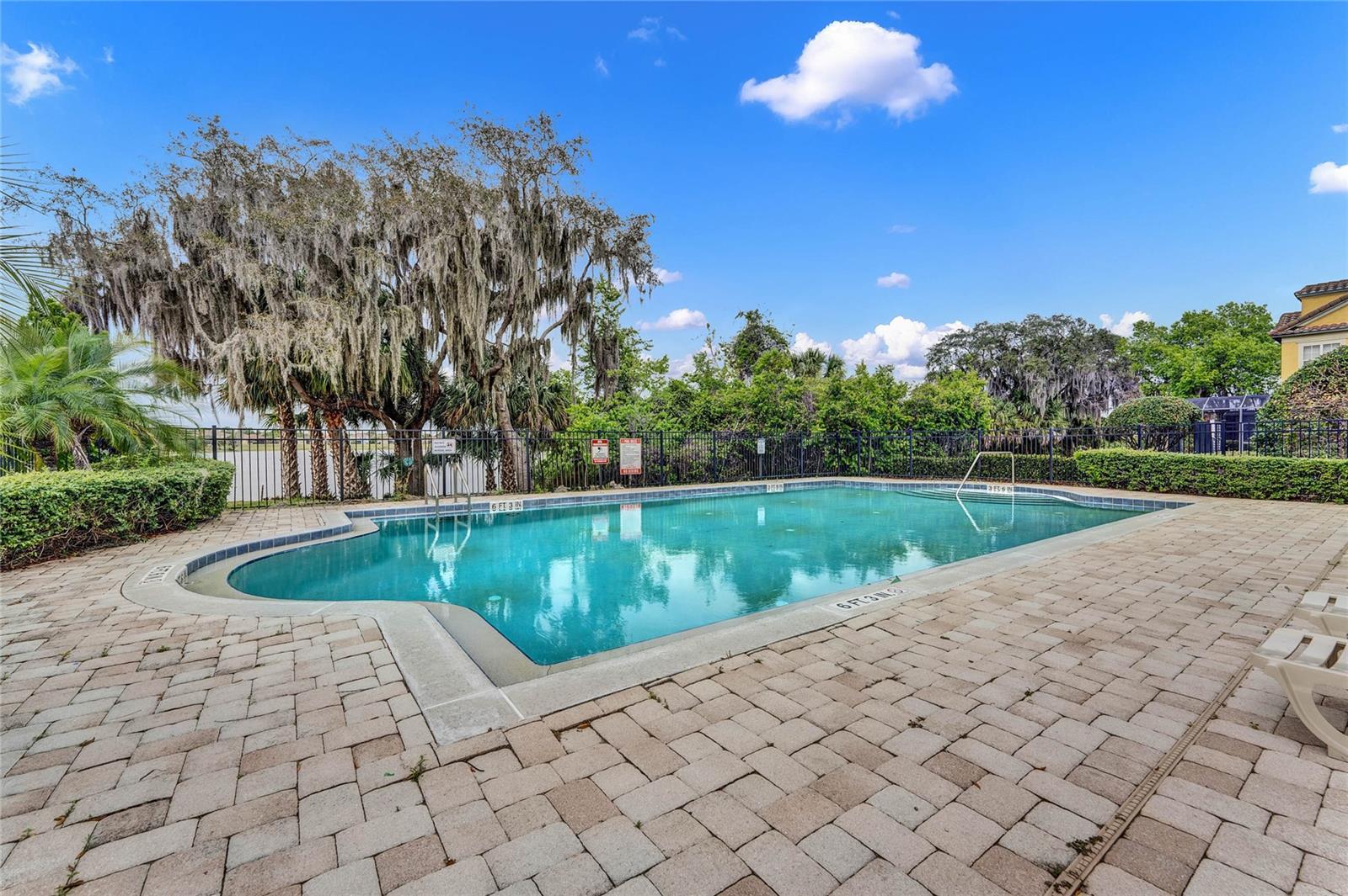PROVIDENCE N-4 REPLAT - Residential Lease