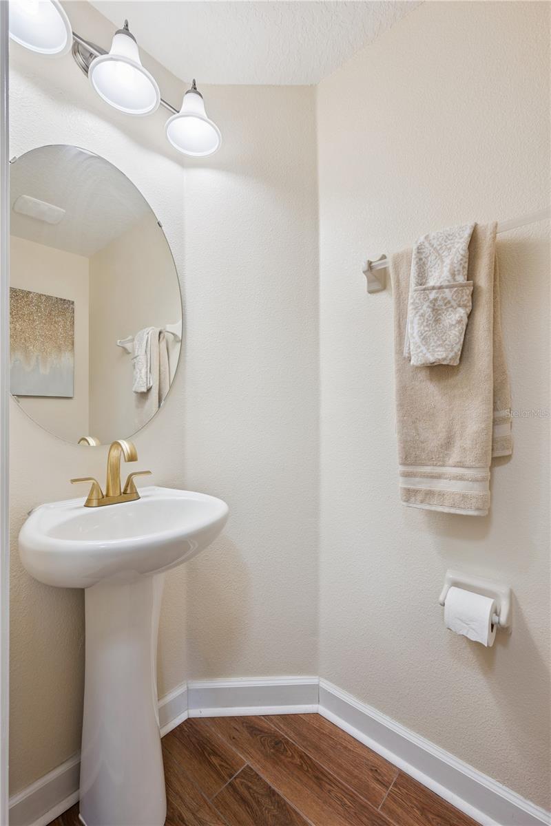 PROVIDENCE N-4 REPLAT - Residential Lease