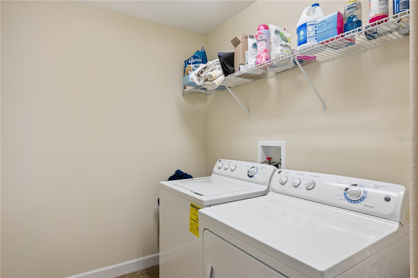 PROVIDENCE N-4 REPLAT - Residential Lease