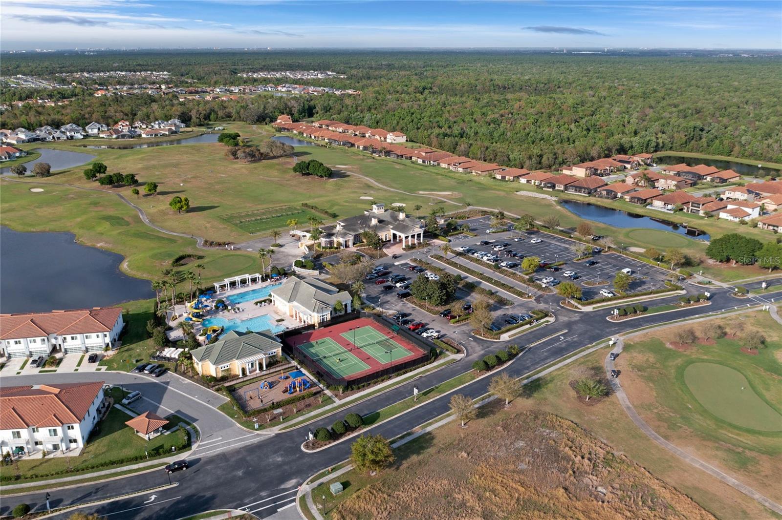 PROVIDENCE N-4 REPLAT - Residential Lease