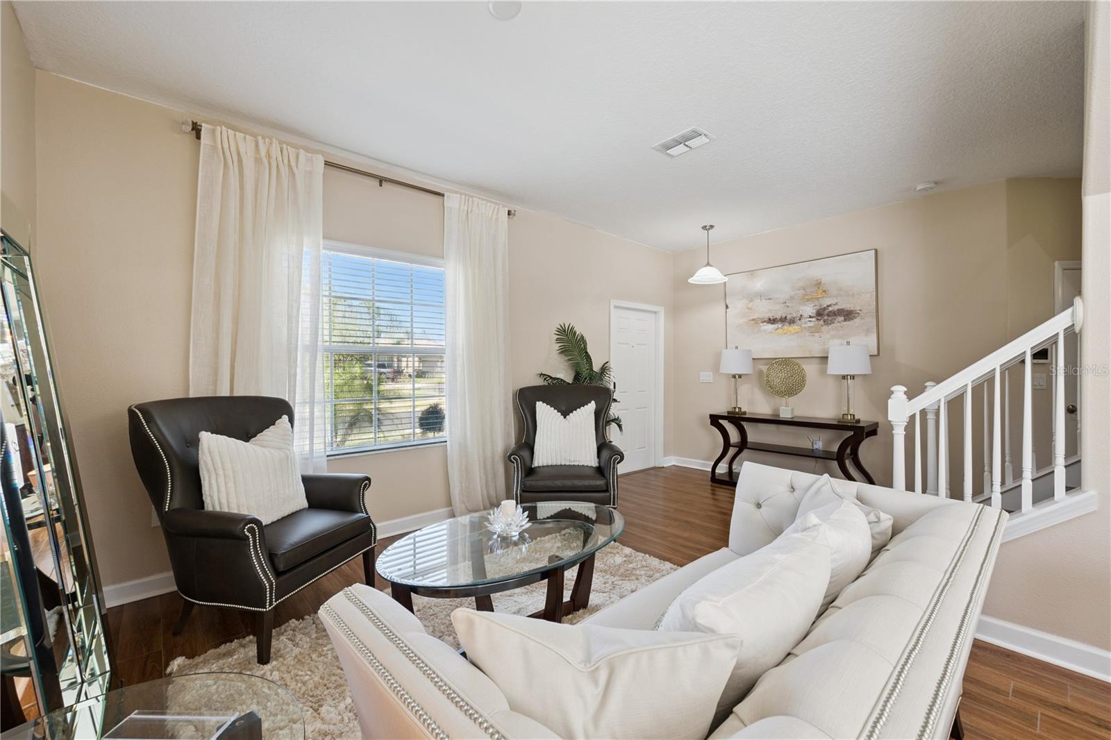 PROVIDENCE N-4 REPLAT - Residential Lease
