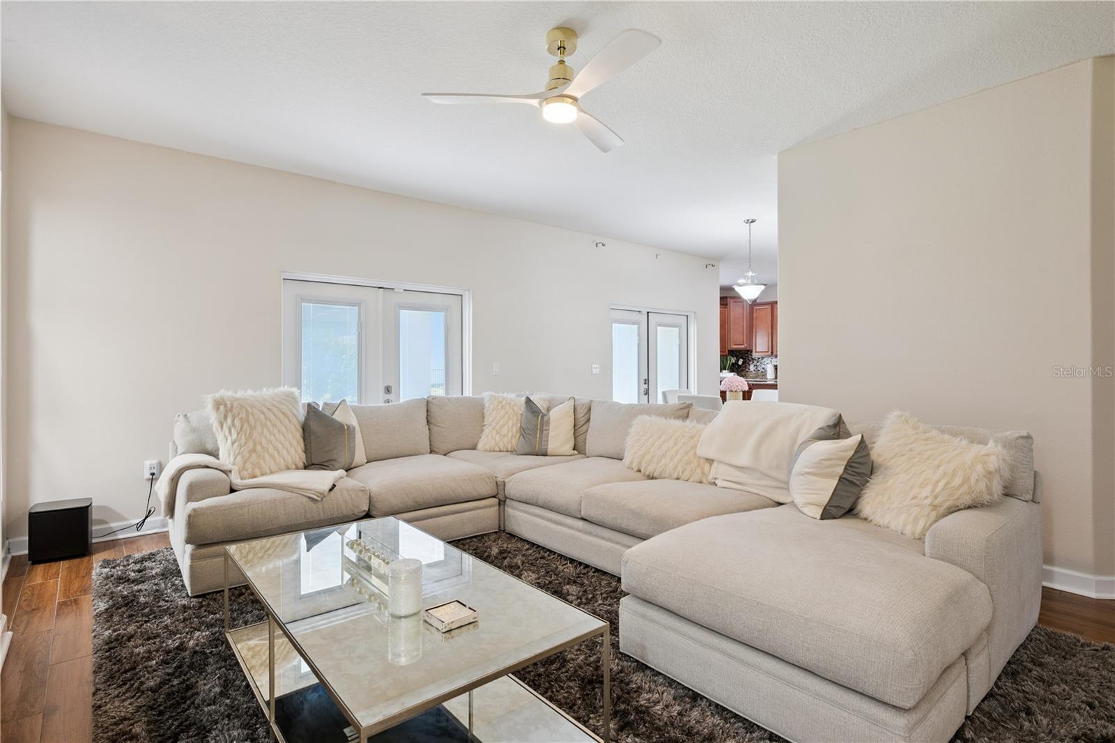 PROVIDENCE N-4 REPLAT - Residential Lease