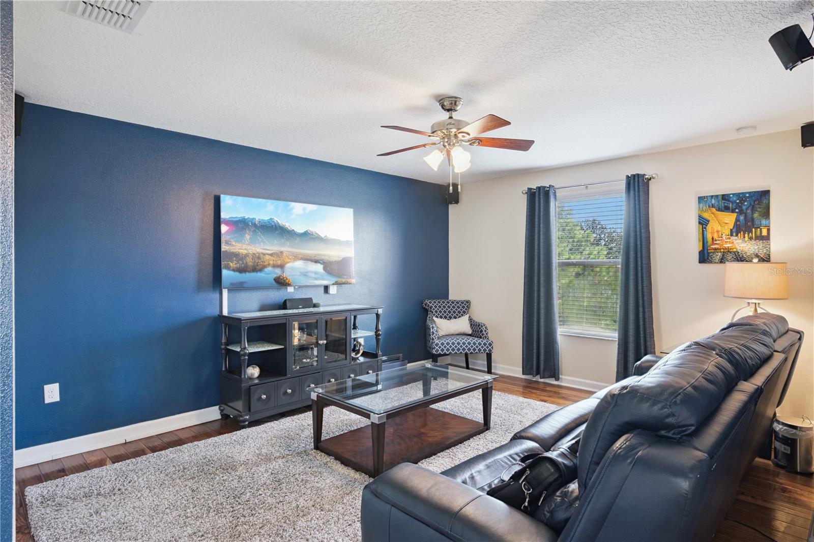 PROVIDENCE N-4 REPLAT - Residential Lease