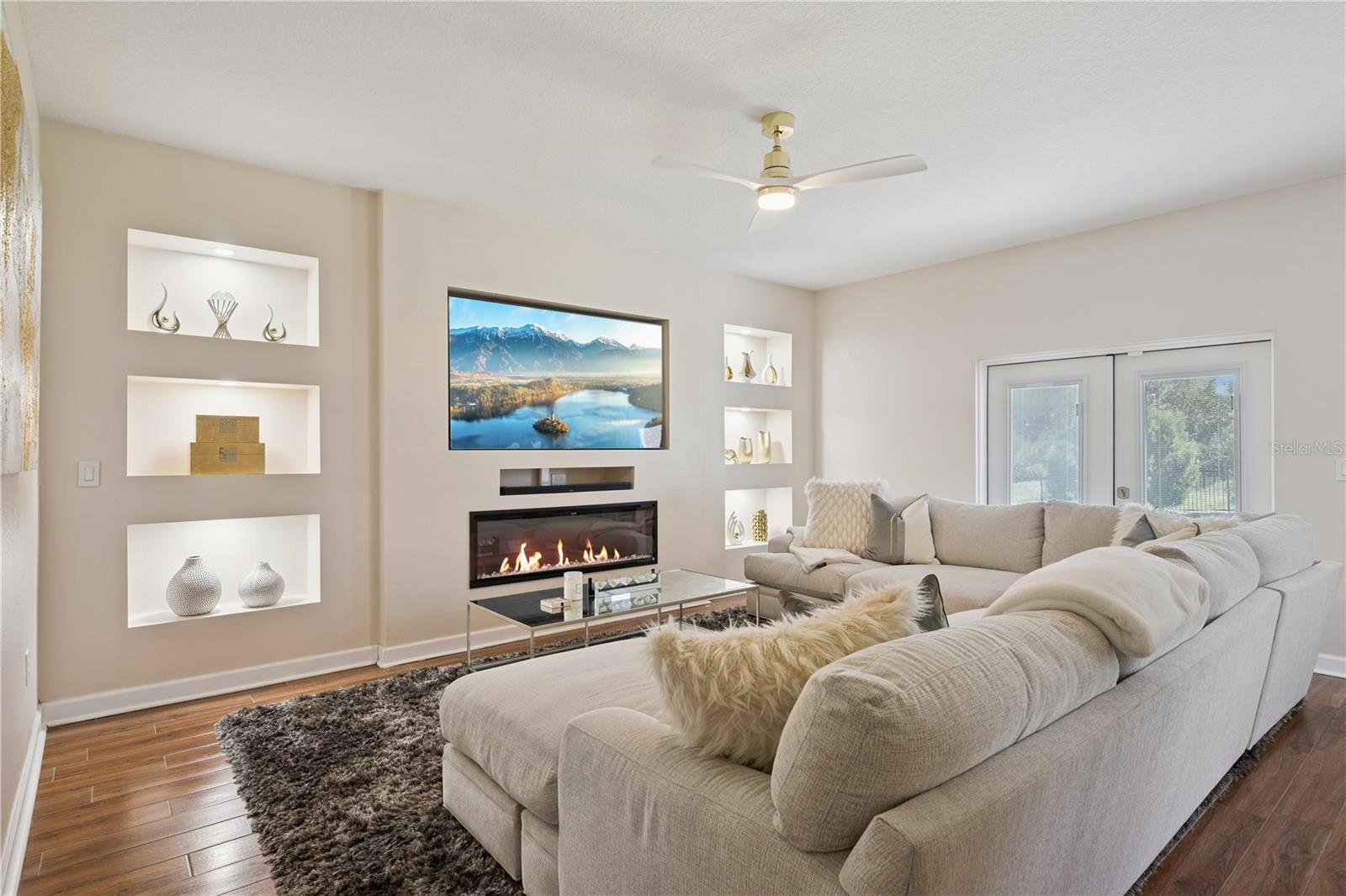 PROVIDENCE N-4 REPLAT - Residential Lease