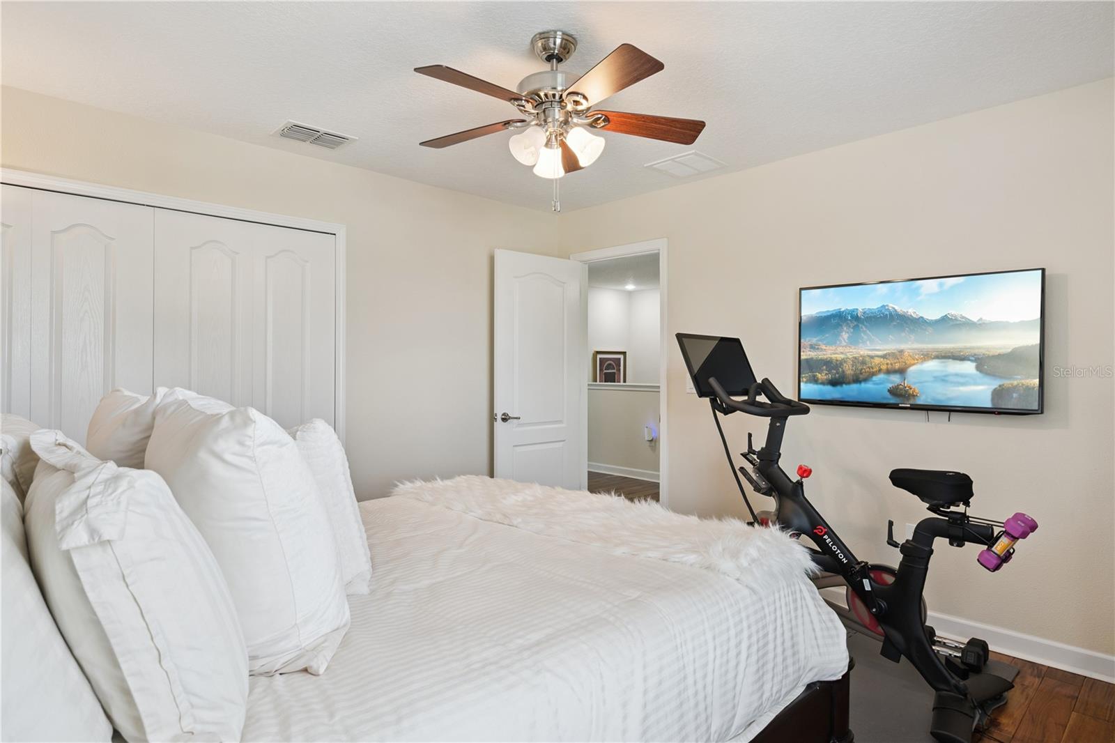 PROVIDENCE N-4 REPLAT - Residential Lease