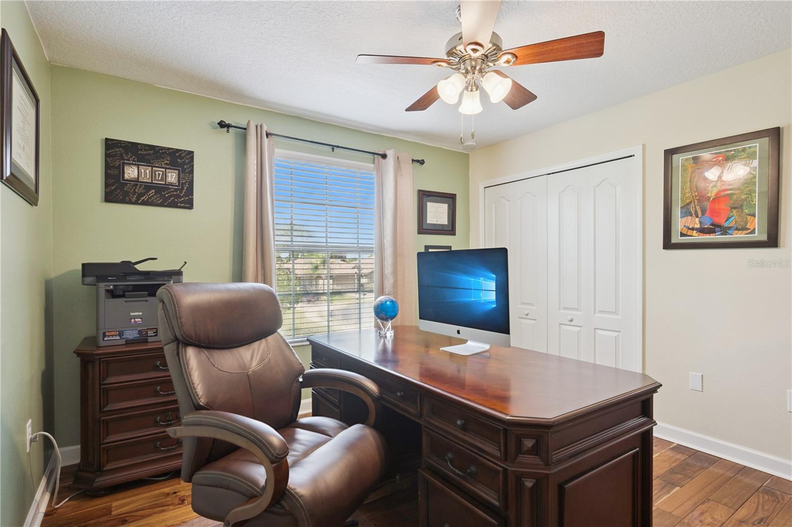 PROVIDENCE N-4 REPLAT - Residential Lease