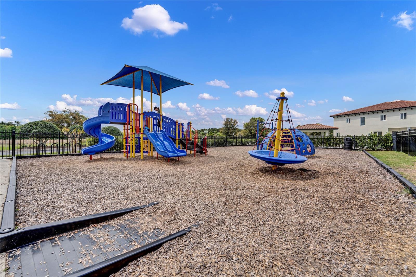 PROVIDENCE N-4 REPLAT - Residential Lease