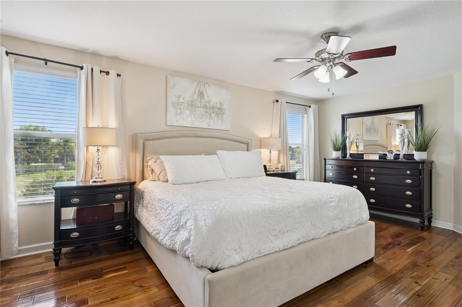 PROVIDENCE N-4 REPLAT - Residential Lease