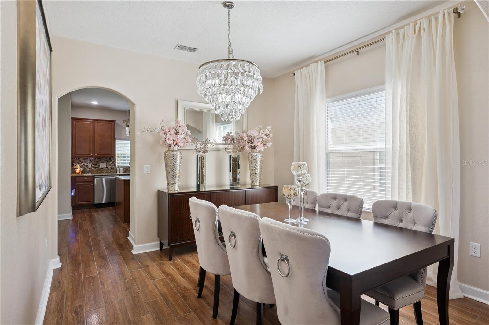 PROVIDENCE N-4 REPLAT - Residential Lease