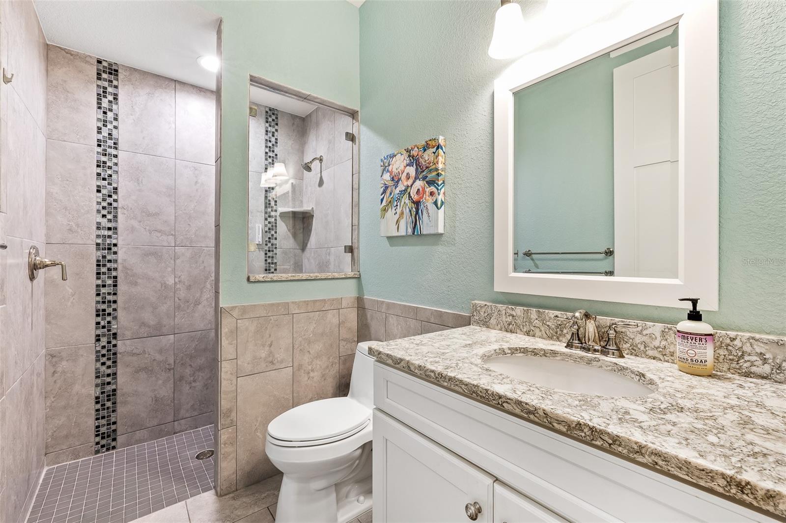PUNTA GORDA ISLES SEC 04 - Residential