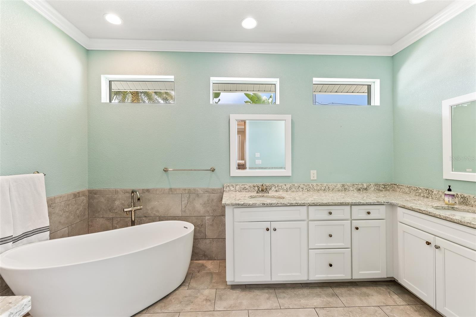 PUNTA GORDA ISLES SEC 04 - Residential