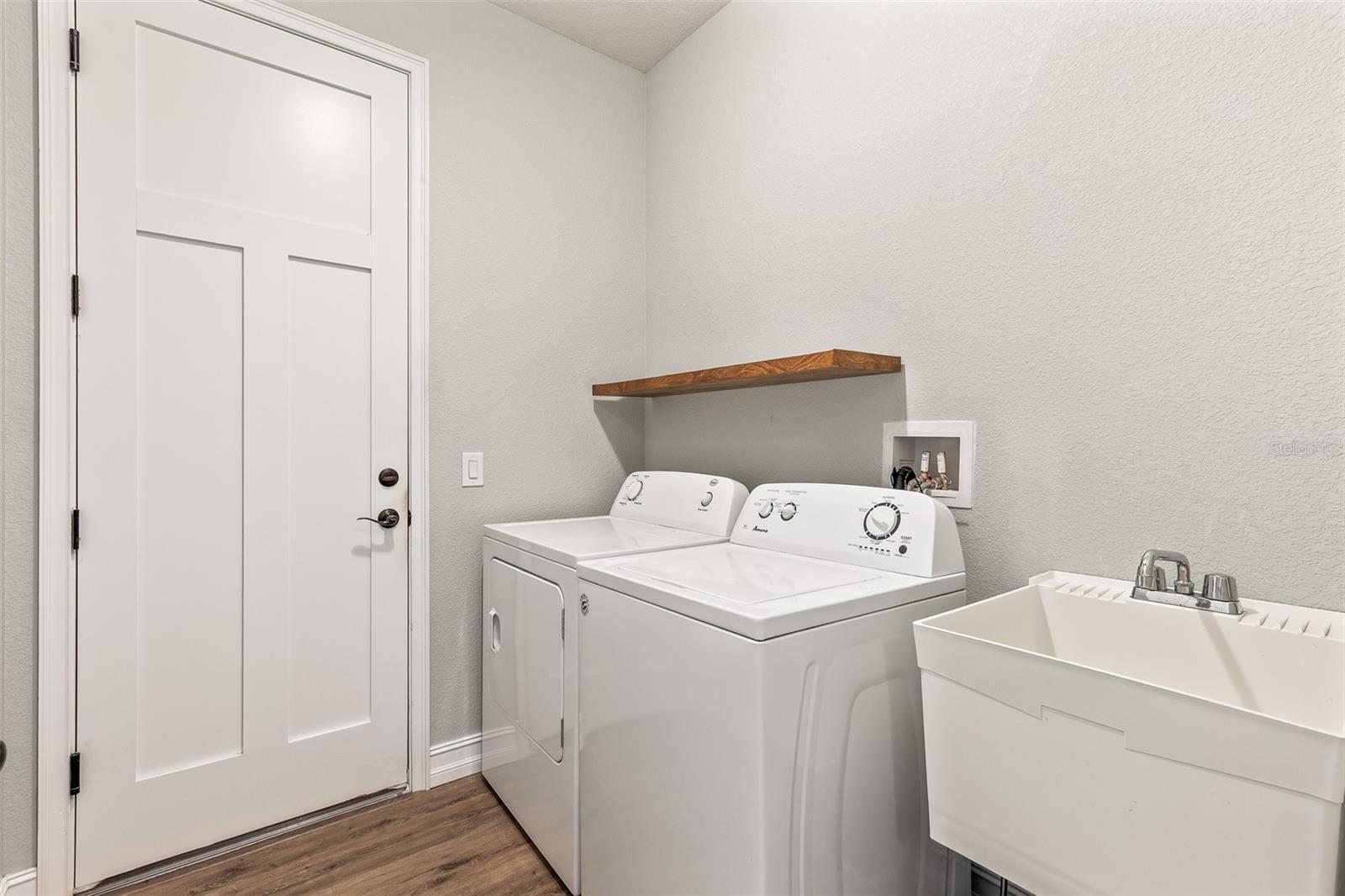 PUNTA GORDA ISLES SEC 04 - Residential