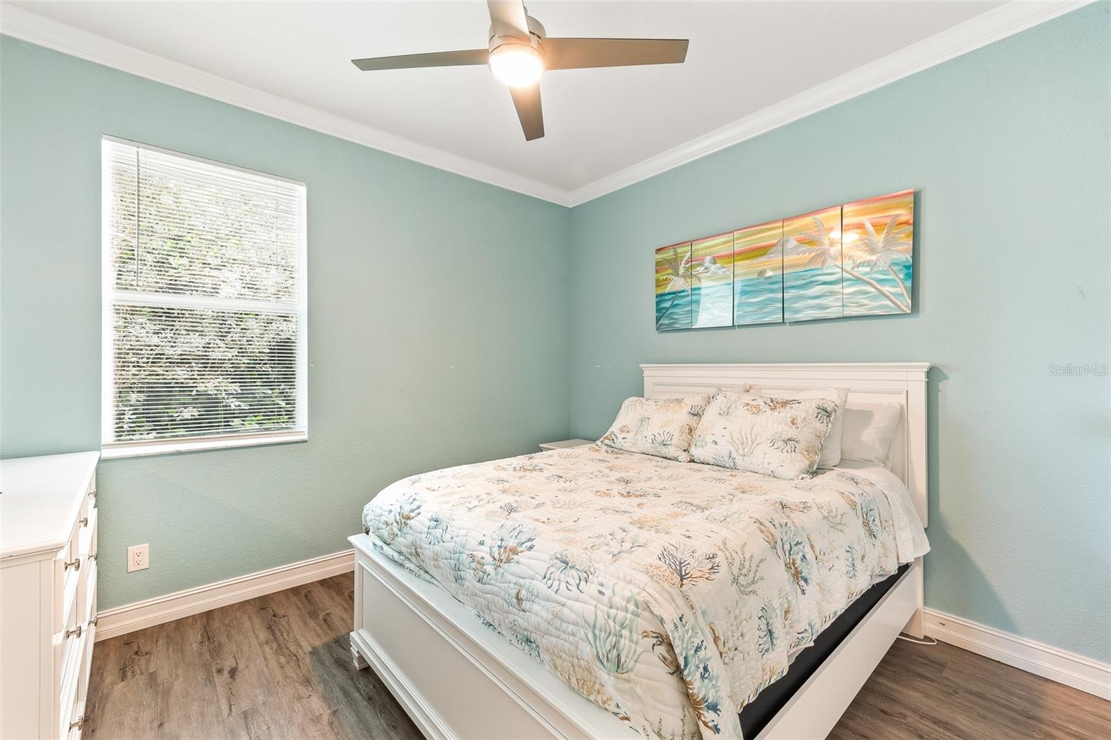 PUNTA GORDA ISLES SEC 04 - Residential