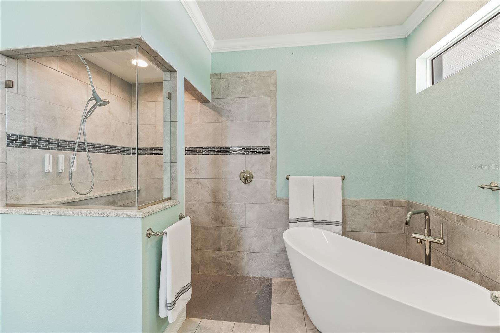PUNTA GORDA ISLES SEC 04 - Residential
