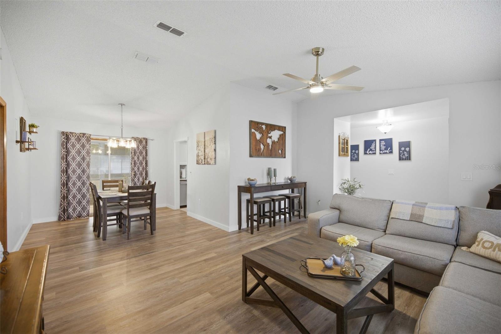 PALM CAY UN 02 - Residential
