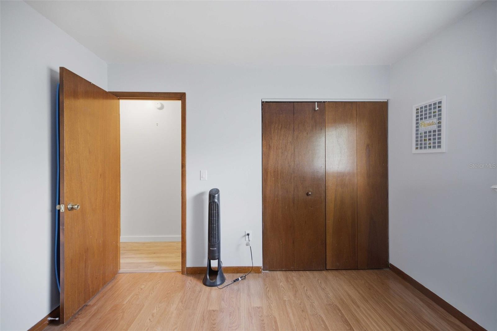 PALM CAY UN 02 - Residential
