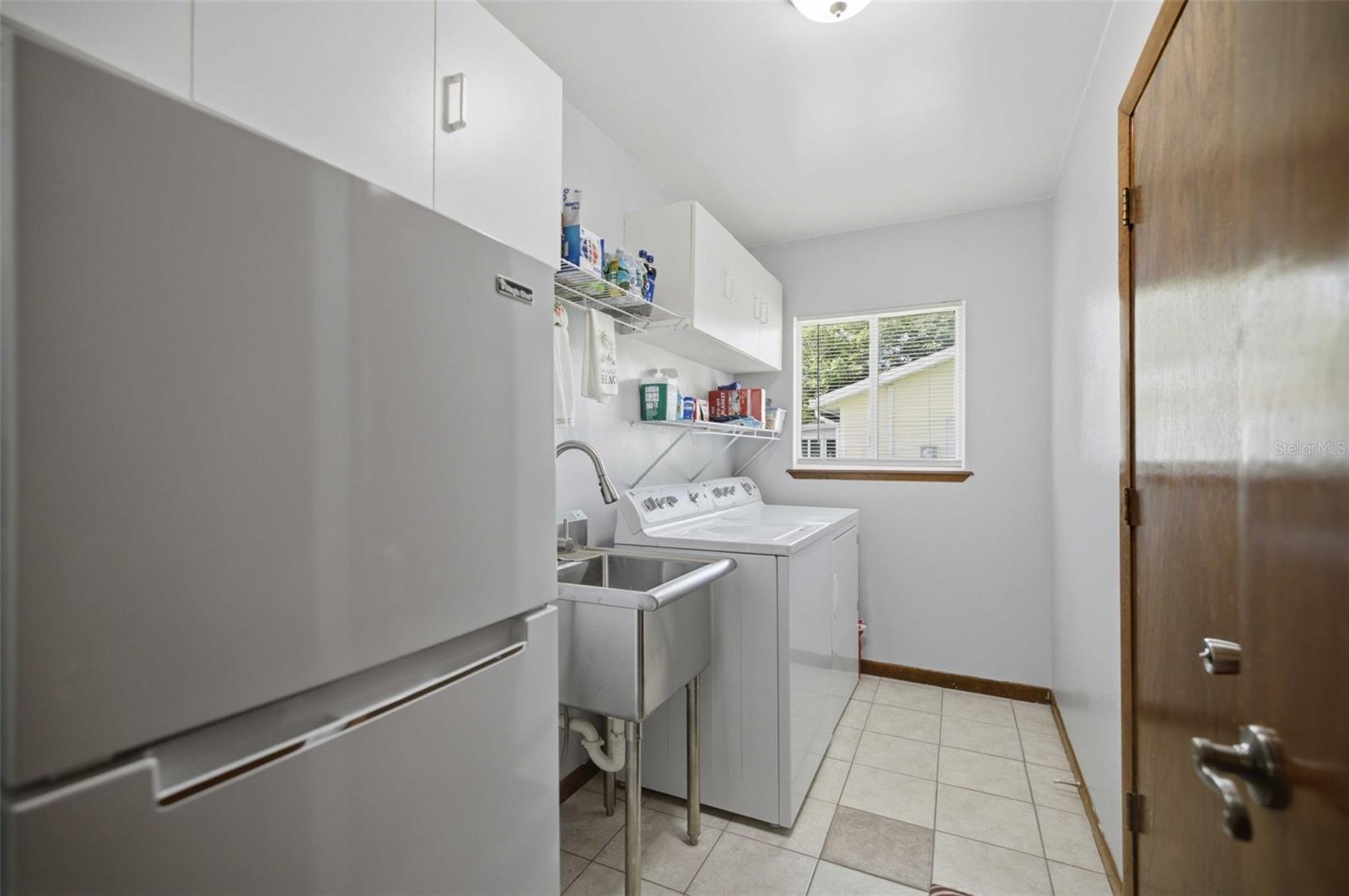 PALM CAY UN 02 - Residential