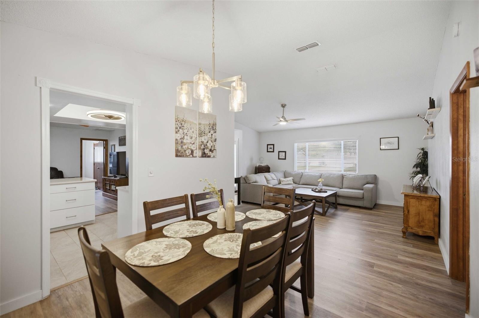 PALM CAY UN 02 - Residential