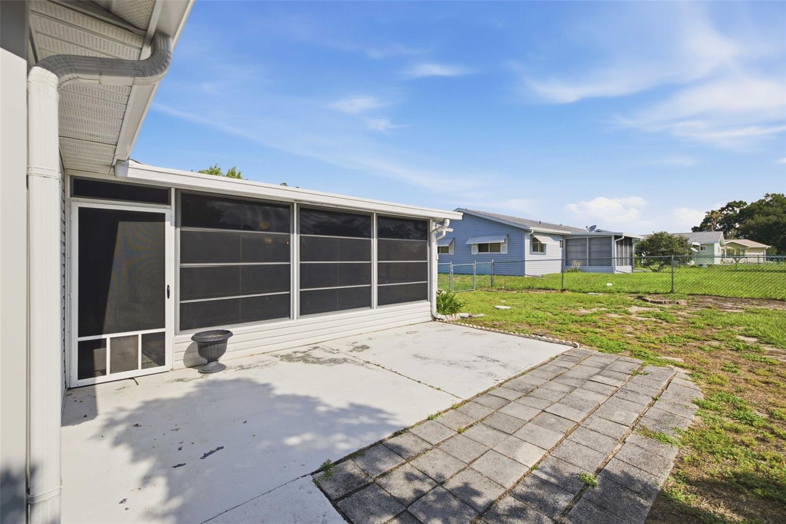 PALM CAY UN 02 - Residential