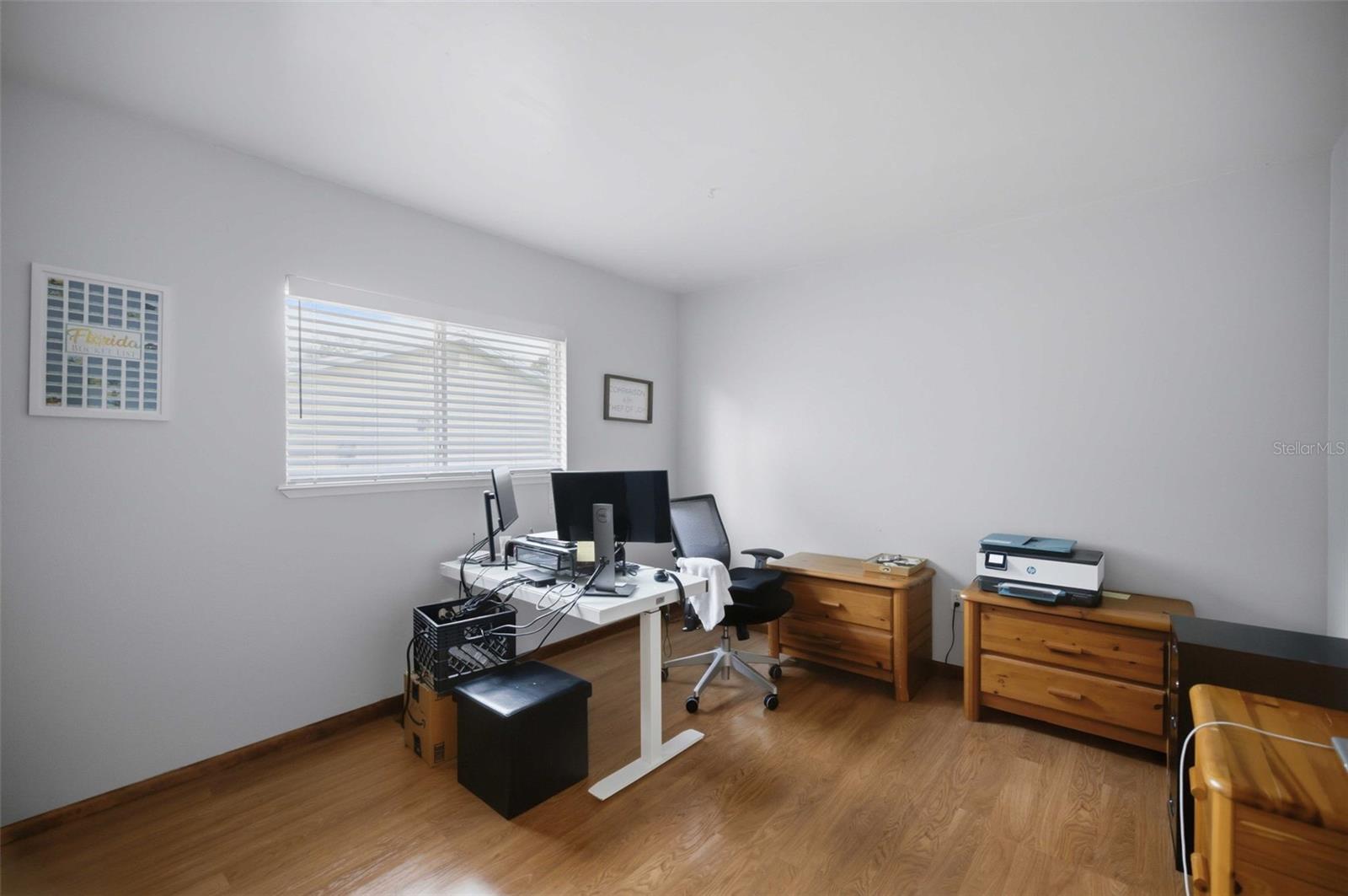 PALM CAY UN 02 - Residential