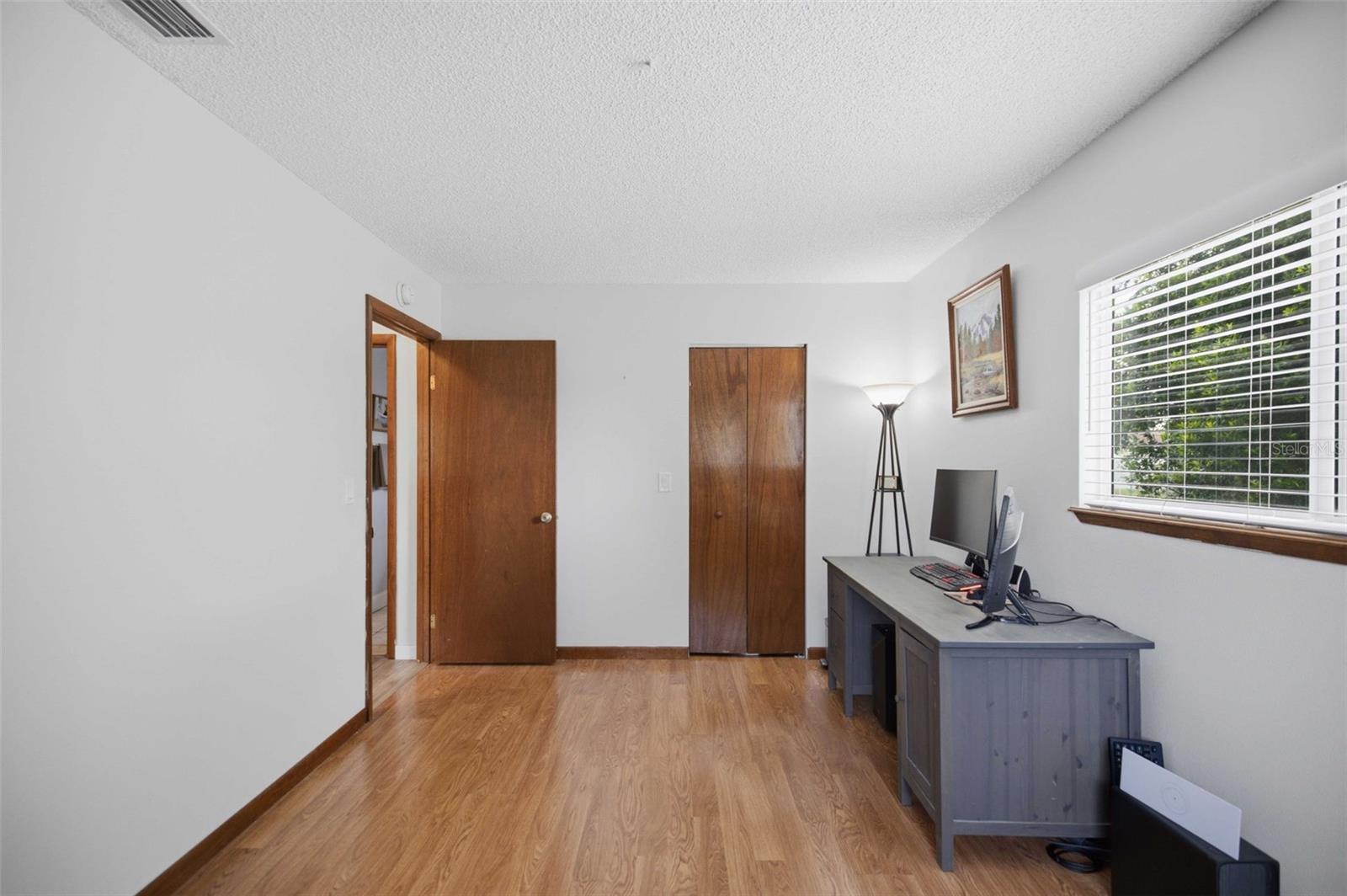 PALM CAY UN 02 - Residential