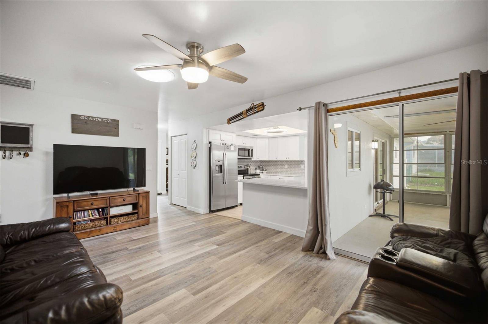 PALM CAY UN 02 - Residential