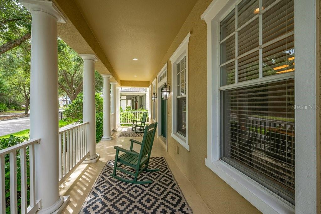 FISHHAWK RANCH TOWNCENTER PH 2B - Residential
